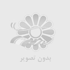 اهمیت سیم جوش نقره و سیم جوش برنجی در لحیم‌کاری سخت